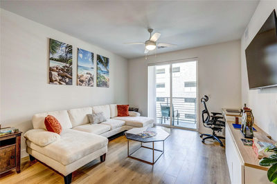 1701 Simond Ave #301 — photo 2