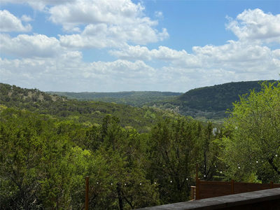 1758 Trail Pass Dr — photo 2