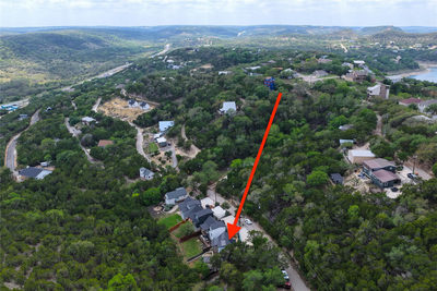 1758 Trail Pass Dr — photo 4