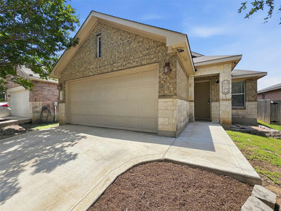 13304 Orourke Dr — photo 3