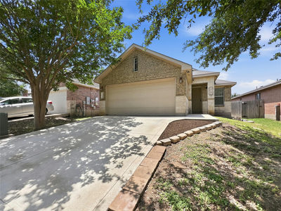 13304 Orourke Dr — photo 2