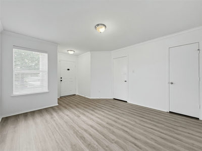 13304 Orourke Dr — photo 4