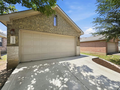 13304 Orourke Dr — photo 2