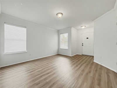 13304 Orourke Dr — photo 5
