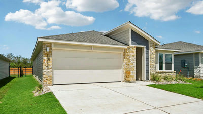 10120 Curb Strap Dr — photo 2