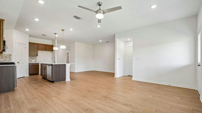 10120 Curb Strap Dr — photo 5