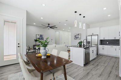 123 Los Robles Rd — photo 2