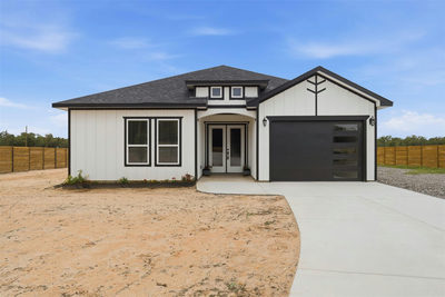 123 Los Robles Rd — photo 3