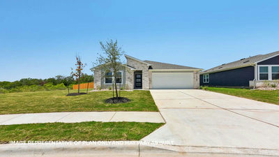 9413 Buckstitch Saddle Dr — photo 2