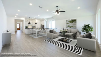 113 Rightfield Dr — photo 3