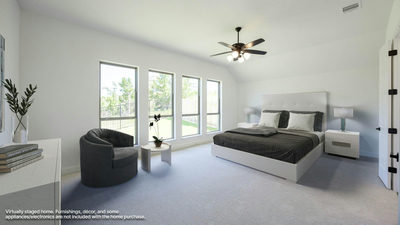 113 Rightfield Dr — photo 5