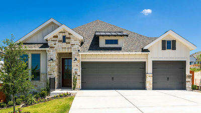 113 Rightfield Dr — photo 2