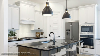 113 Rightfield Dr — photo 4