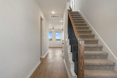 174 Ranier Way — photo 5
