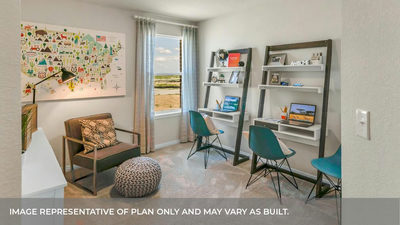 13801 Carper Dr — photo 5