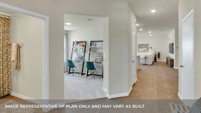 13801 Carper Dr — photo 2