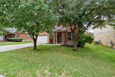 2338 Brookhollow Ter — photo 3