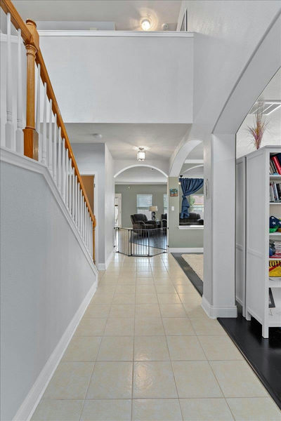 2338 Brookhollow Ter — photo 4