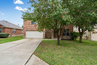 2338 Brookhollow Ter — photo 2