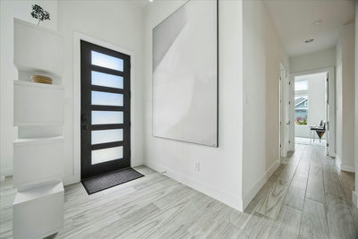 609 Faith Dr — photo 5