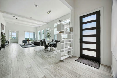 609 Faith Dr — photo 4