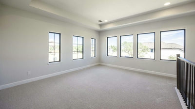 1400 Pansy Trl — photo 3