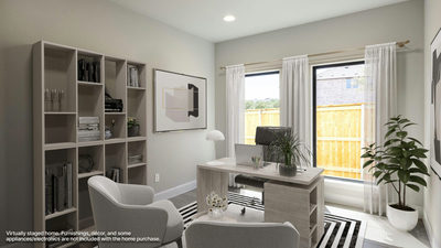 1400 Pansy Trl — photo 4
