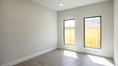 1400 Pansy Trl — photo 5