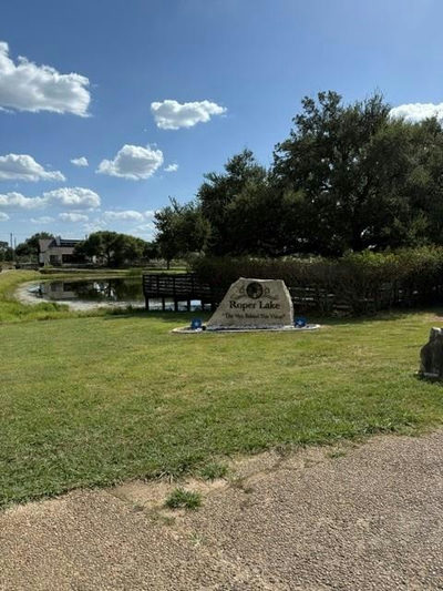137 W Pat Dolan — photo 3
