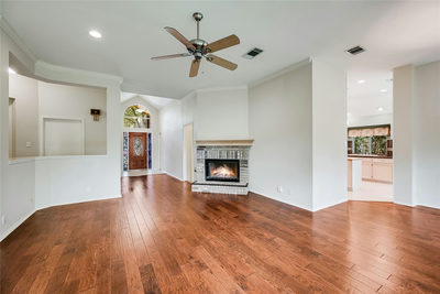 11108 Crossland Dr — photo 5