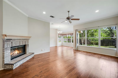 11108 Crossland Dr — photo 3