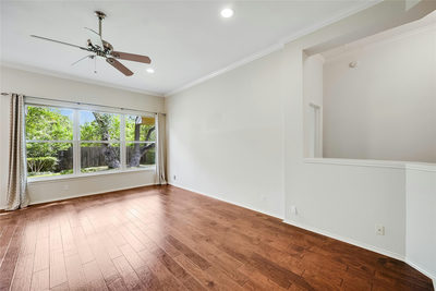 11108 Crossland Dr — photo 4