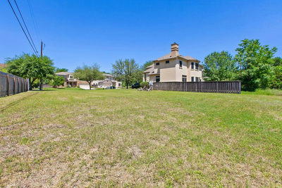 6204 Yaupon Dr — photo 4