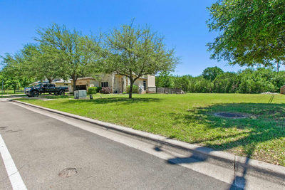 6204 Yaupon Dr — photo 5