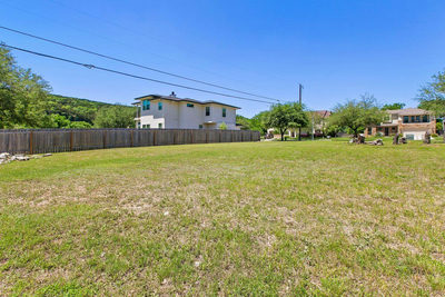 6204 Yaupon Dr — photo 3