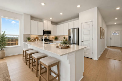 210 Morett Dr — photo 3