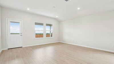116 SOUTHRIDGE Trl — photo 5