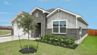 116 SOUTHRIDGE Trl — photo 2