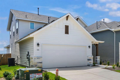 168 Ranier Way — photo 5