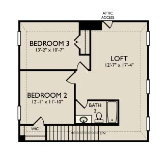 168 Ranier Way — photo 3