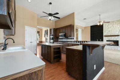 400 Hyview Ln — photo 2