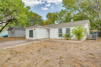4410 Dove Springs Dr — photo 3
