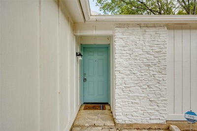 4410 Dove Springs Dr — photo 5