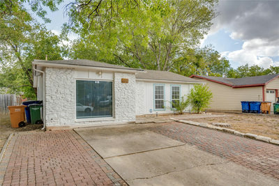 4410 Dove Springs Dr — photo 2