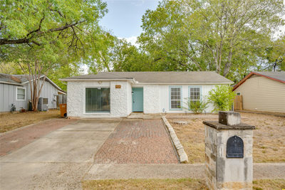 4410 Dove Springs Dr — photo 4
