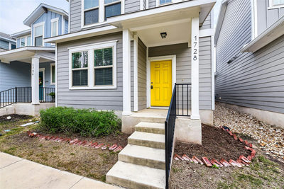 1728 Artesian Springs Xing — photo 3