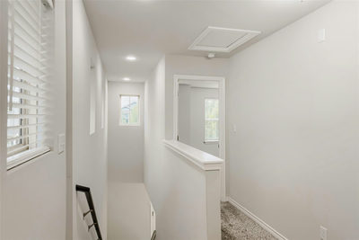 1728 Artesian Springs Xing — photo 5
