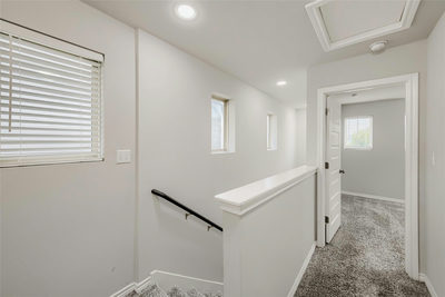 1728 Artesian Springs Xing — photo 4