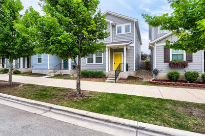 1728 Artesian Springs Xing — photo 2