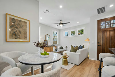 2420 Drew Lane None #6 — photo 4